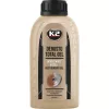 K2 DERUSTO TOTAL GEL rozsdaeltávolító 250ml