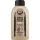K2 DERUSTO TOTAL GEL rozsdaeltávolító 250ml