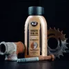 K2 DERUSTO TOTAL GEL rozsdaeltávolító 250ml