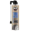 K2 defektjavító spray 500ml
