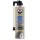 K2 defektjavító spray 500ml