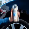K2 defektjavító spray 500ml