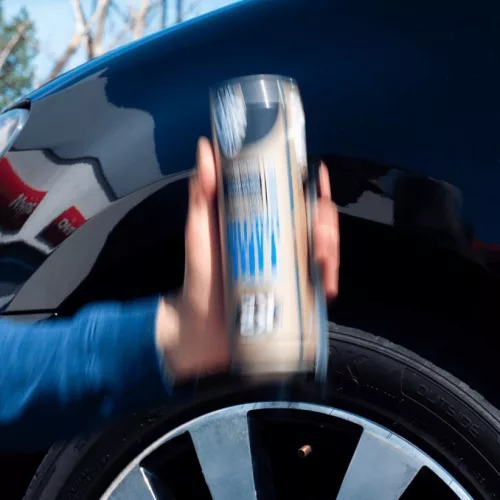 K2 defektjavító spray 500ml