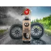 K2 defektjavító spray 500ml