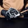 K2 SILICONE szilikon tömítő paszta 85g vörös