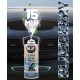 K2 klímatisztító spray 150 ml (bomba) BLUEBERRY