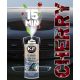 K2 klímatisztító spray 150 ml (bomba) CHERRY