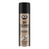 K2 részecskeszűrő (DPF) tisztító spray 500ml