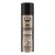 K2 részecskeszűrő (DPF) tisztító spray 500ml