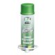 BOLL részecskeszűrő (DPF) tisztító spray 400ml