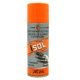 ATAS kontakt spray 200ml