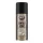 K2 kontakt spray 400ml
