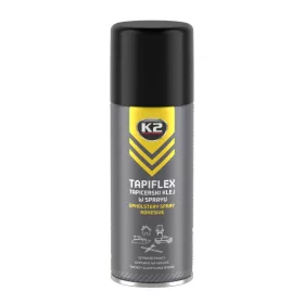 K2 kárpit ragasztó TAPIFLEX 400ML