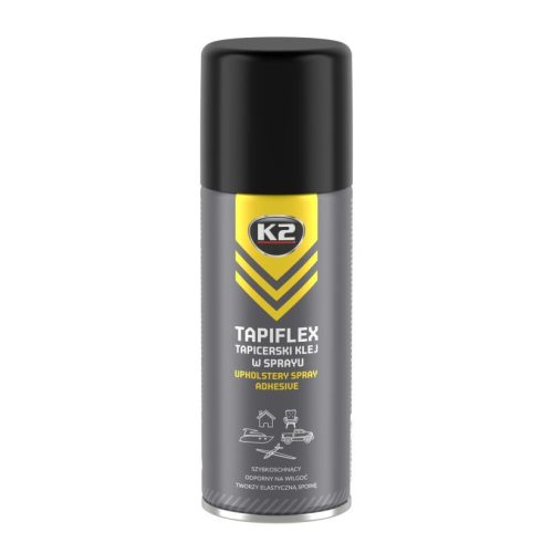 K2 kárpit ragasztó TAPIFLEX 400ML