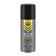 K2 kárpit ragasztó TAPIFLEX 400ML