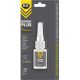 K2 pillanatragasztó gél 10gr