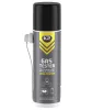 K2 GAS TESTER szivárgásjelző spray 400ml