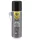 K2 GAS TESTER szivárgásjelző spray 400ml