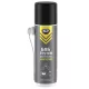 K2 GAS TESTER szivárgásjelző spray 400ml