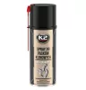 K2 ékszíj csúszásgátló spray 400ml