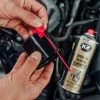 K2 ékszíj csúszásgátló spray 400ml