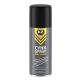 K2 Cink spray 400ml