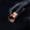 K2 MEGA BOND fém gyurma 40g