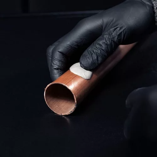 K2 MEGA BOND fém gyurma 40g
