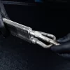 K2 MEGA BOND fém gyurma 40g