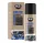 K2 klímatisztító spray 150 ml (bomba) NEW CAR