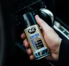 K2 klímatisztító spray 150 ml (bomba) NEW CAR