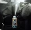 K2 klímatisztító spray 150 ml (bomba) NEW CAR