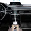 K2 klímatisztító spray 150 ml (bomba) NEW CAR