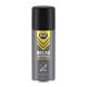 K2 BELSO biztonsági öv karbantartó spray 400ml