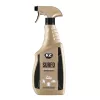 K2 Surfo univerzális  zsírtalanító 770ml