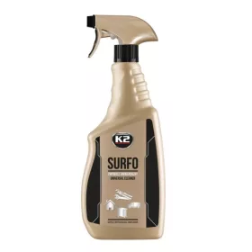 K2 Surfo univerzális  zsírtalanító 770ml