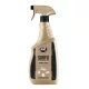 K2 Surfo univerzális  zsírtalanító 770ml