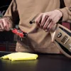 K2 Surfo univerzális  zsírtalanító 770ml