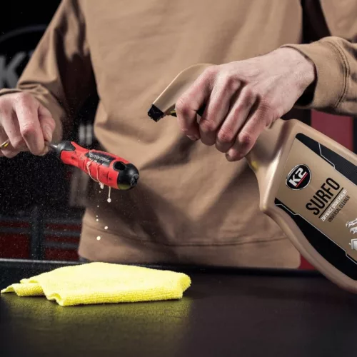 K2 Surfo univerzális  zsírtalanító 770ml