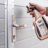 K2 Surfo univerzális  zsírtalanító 770ml