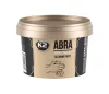K2 ABRA kéztisztító krém 500ml