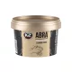 K2 ABRA kéztisztító krém 500ml