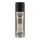 K2 akril festék spray 500ml Fényes Fekete