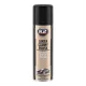 K2 akril festék spray 500ml Fényes Fekete