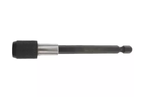 Profi tisztító szett fúróba fogható 22 db-os