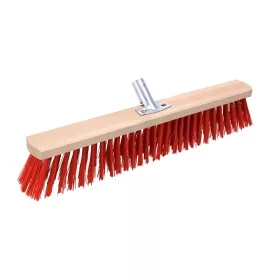   Platóseprű (terem seprű) 50cm-es fej ERŐSÍTETT sörtével