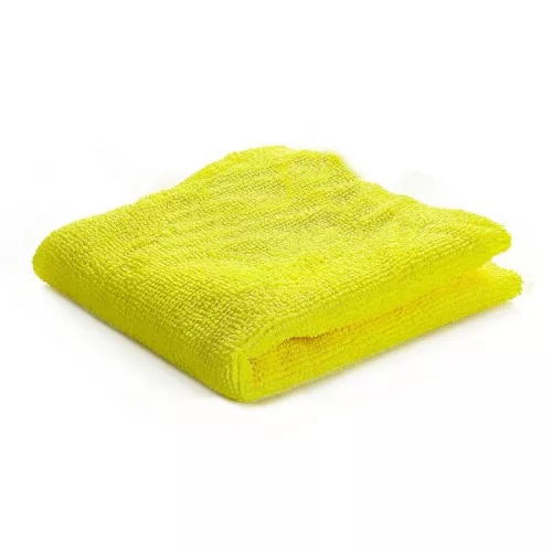K2 Mikroszálas törlőkendő szett 30x30cm (30db)