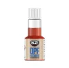 K2 részecskeszűrő (DPF) tisztító üzemanyag adalék 50ml
