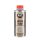 K2 Motor Flush tisztító motorolaj adalék 250ml