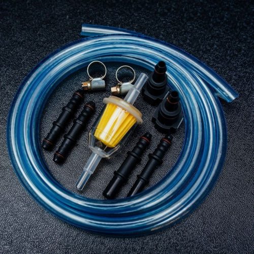 K2 DICTUM injektor tisztító diesel üzemanyag adalék SZETT